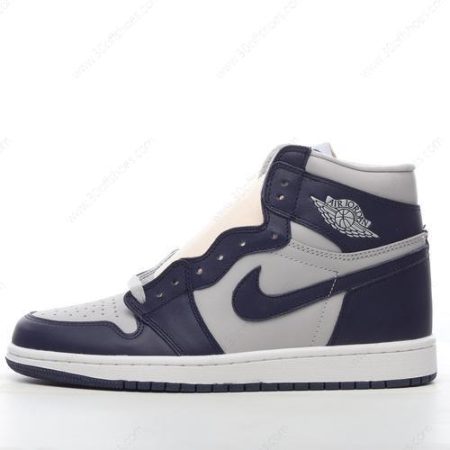 Cheap-Nike-Air-Jordan-1-Retro-High-85-Shoes-Blue-Grey-BQ4422-400-nike240575_0-1