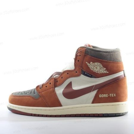 Cheap-Nike-Air-Jordan-1-Retro-High-Element-Shoes-Brown-Grey-White-DB2889-102-nike240584_0-1
