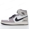 Cheap-Nike-Air-Jordan-1-Retro-High-Element-Shoes-Grey-Black-DB2889-100-nike240580_0-1