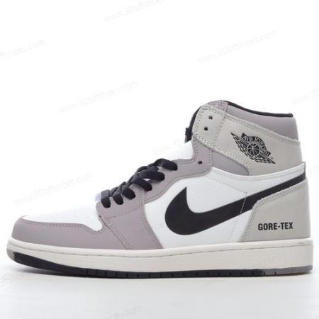 Cheap-Nike-Air-Jordan-1-Retro-High-Element-Shoes-Grey-Black-DB2889-100-nike240580_0-1