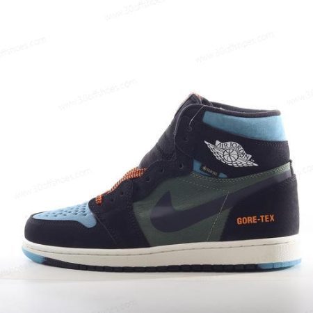 Cheap-Nike-Air-Jordan-1-Retro-High-Element-Shoes-Olive-Black-DB2889-003-nike240581_0-1