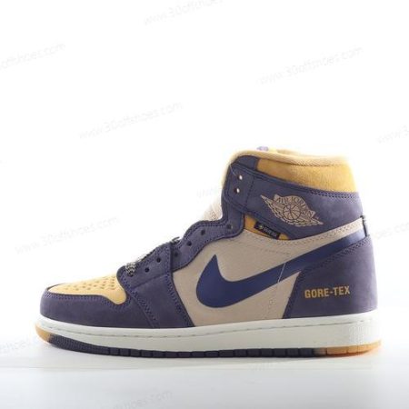 Cheap-Nike-Air-Jordan-1-Retro-High-Element-Shoes-Purple-Black-DB2889-501-nike240582_0-1