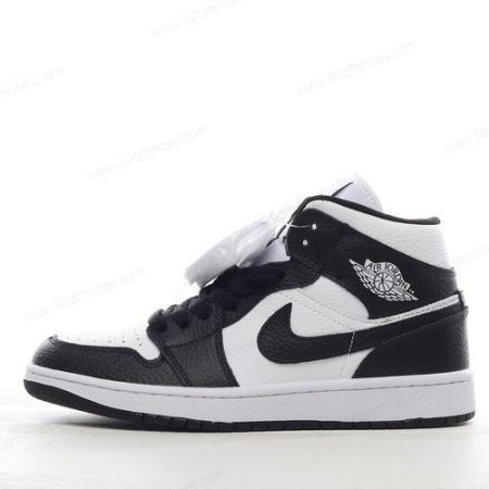 Cheap-Nike-Air-Jordan-1-Retro-High-Golf-Shoes-White-Black-DQ0660-101-nike240825_10-1