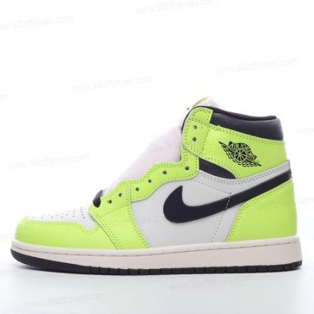 Cheap-Nike-Air-Jordan-1-Retro-High-OG-Shoes-Black-555088-702-nike240631_10-1