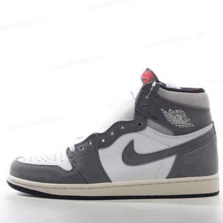 Cheap-Nike-Air-Jordan-1-Retro-High-OG-Shoes-Black-Grey-DZ5485-051-nike240632_10-1