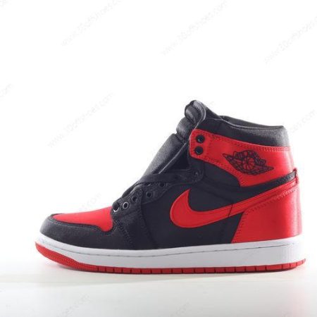 Cheap-Nike-Air-Jordan-1-Retro-High-OG-Shoes-Black-Red-White-FD4810-061-nike240618_10-1