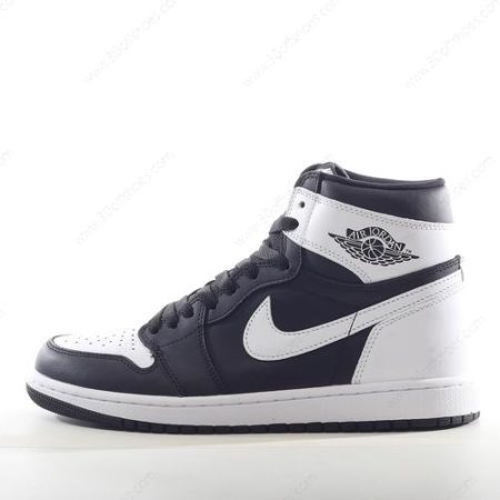 Cheap-Nike-Air-Jordan-1-Retro-High-OG-Shoes-Black-White-DZ5485-010-nike240634_10-1