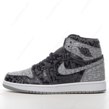 Cheap-Nike-Air-Jordan-1-Retro-High-OG-Shoes-Black-White-Grey-555088-036-nike240616_10-1