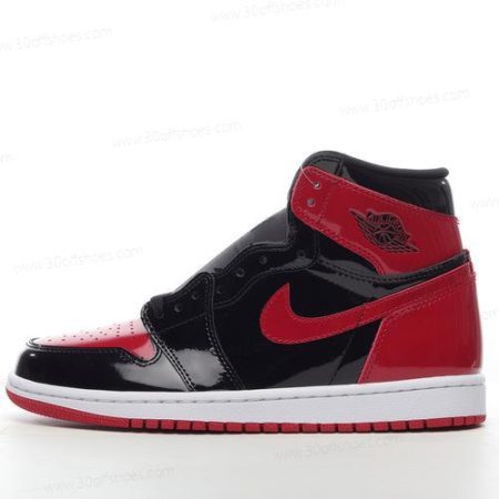 Cheap-Nike-Air-Jordan-1-Retro-High-OG-Shoes-Black-White-Red-555088-063-nike240612_10-1