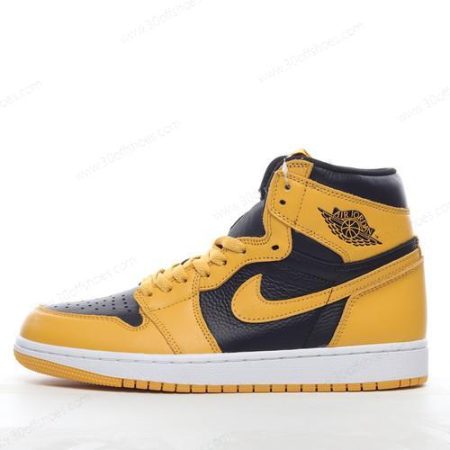 Cheap-Nike-Air-Jordan-1-Retro-High-OG-Shoes-Black-Yellow-575441-701-nike240614_10-1