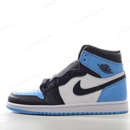 Cheap-Nike-Air-Jordan-1-Retro-High-OG-Shoes-Blue-Black-White-DZ5485-400-nike240629_10-1