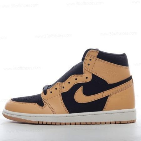 Cheap-Nike-Air-Jordan-1-Retro-High-OG-Shoes-Brown-555088-202-nike240606_10-1