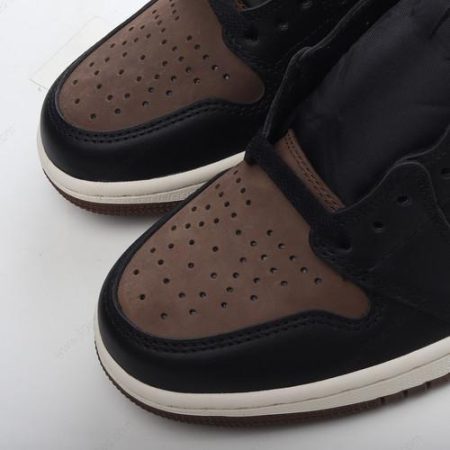 Cheap-Nike-Air-Jordan-1-Retro-High-OG-Shoes-Brown-Black-DZ5485-020-nike240611_10-1