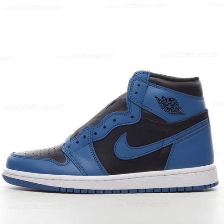 Cheap-Nike-Air-Jordan-1-Retro-High-OG-Shoes-Dark-Blue-Black-555088-404-nike240602_10-1