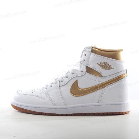 Cheap-Nike-Air-Jordan-1-Retro-High-OG-Shoes-Gold-White-FD2597-107-nike240610_10-1