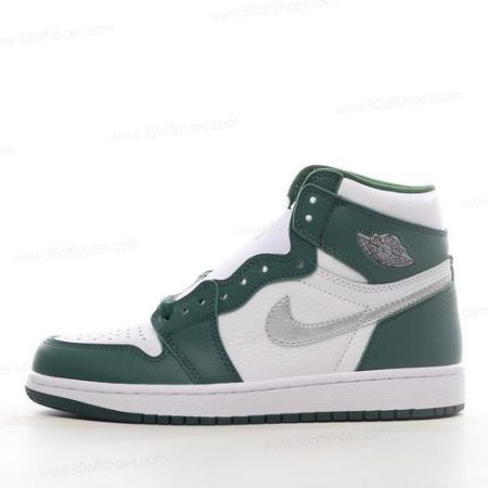 Cheap-Nike-Air-Jordan-1-Retro-High-OG-Shoes-Green-DZ5485-303-nike240604_10-1