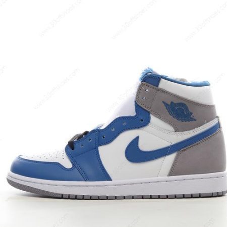 Cheap-Nike-Air-Jordan-1-Retro-High-OG-Shoes-Grey-White-Blue-FD1437-410-nike240627_10-1