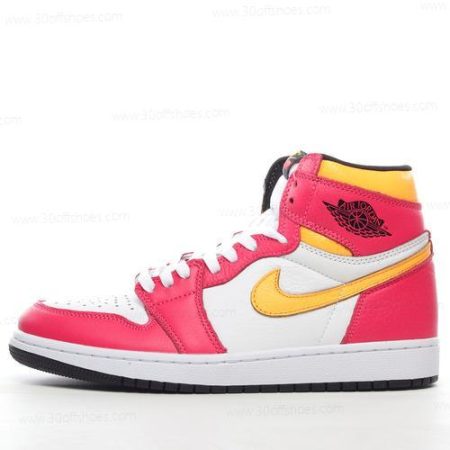 Cheap-Nike-Air-Jordan-1-Retro-High-OG-Shoes-Orange-Red-White-555088-603-nike240608_10-1