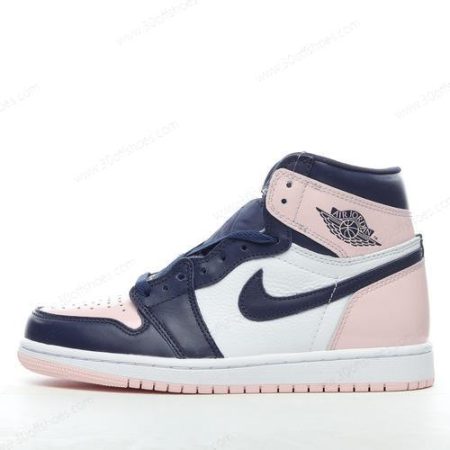 Cheap-Nike-Air-Jordan-1-Retro-High-OG-Shoes-Pink-White-DD9335-641-nike240596_0-1