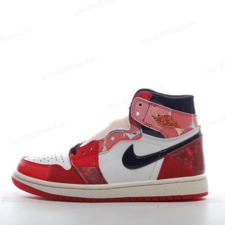 Cheap-Nike-Air-Jordan-1-Retro-High-OG-Shoes-Red-Black-White-DV1748-601-nike240624_10-1
