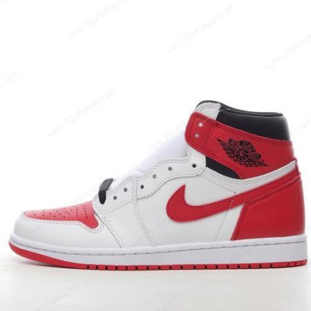 Cheap-Nike-Air-Jordan-1-Retro-High-OG-Shoes-Red-White-555088-161-nike240607_10-1