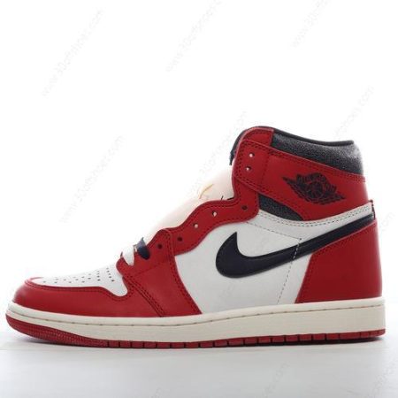 Cheap-Nike-Air-Jordan-1-Retro-High-OG-Shoes-Red-White-DZ5485-612-nike240600_10-1