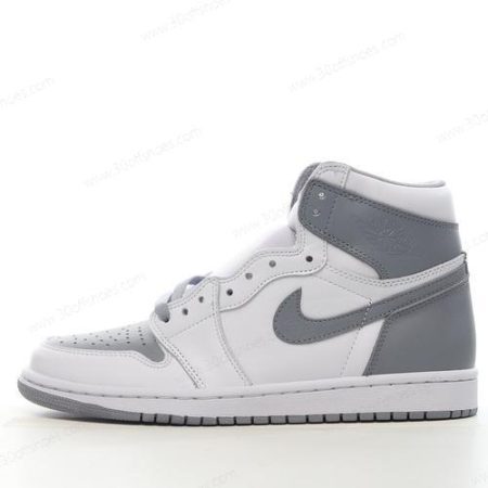 Cheap-Nike-Air-Jordan-1-Retro-High-OG-Shoes-White-555088-037-nike240626_10-1