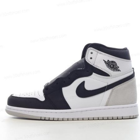 Cheap-Nike-Air-Jordan-1-Retro-High-OG-Shoes-White-Black-Grey-555088-108-nike240597_0-1