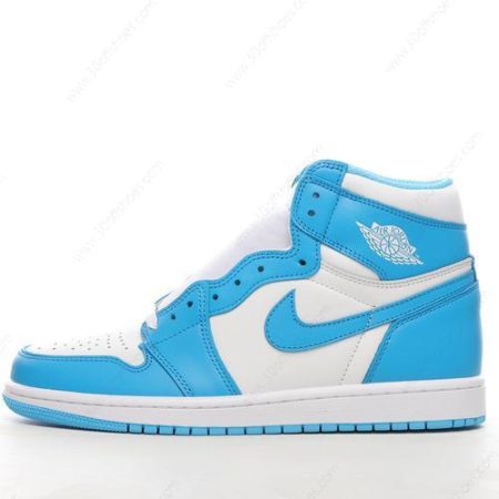 Cheap-Nike-Air-Jordan-1-Retro-High-OG-Shoes-White-Blue-555088-117-nike240630_10-1