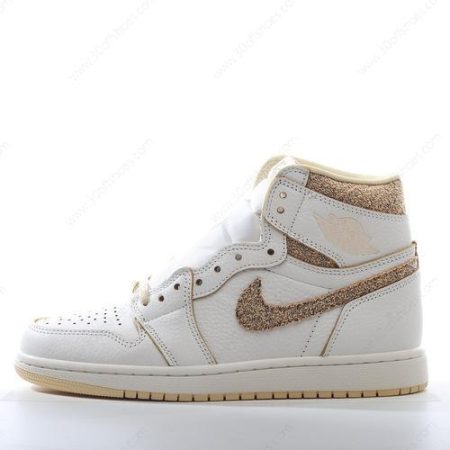 Cheap-Nike-Air-Jordan-1-Retro-High-OG-Shoes-White-Light-Brown-FD8631-100-nike240601_10-1
