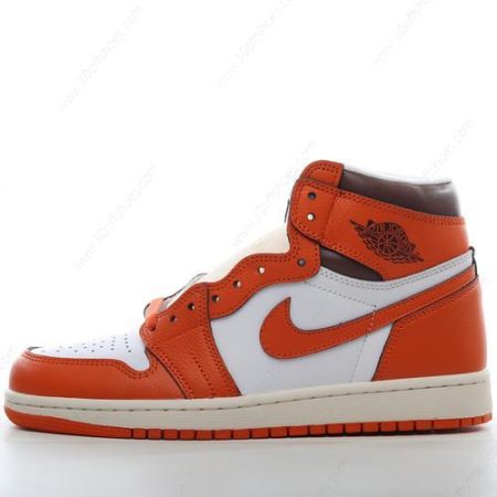 Cheap-Nike-Air-Jordan-1-Retro-High-OG-Shoes-White-Orange-DO9369-101-nike240625_10-1