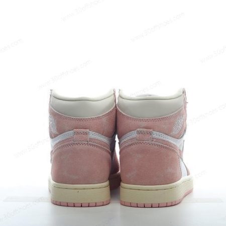 Cheap-Nike-Air-Jordan-1-Retro-High-OG-Shoes-White-Pink-FD2596-600-nike240633_10-1