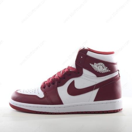 Cheap-Nike-Air-Jordan-1-Retro-High-OG-Shoes-White-Red-555088-611-nike240598_10-1