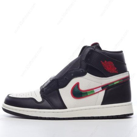 Cheap-Nike-Air-Jordan-1-Retro-High-Shoes-Black-Green-555088-015-nike240639_10-1
