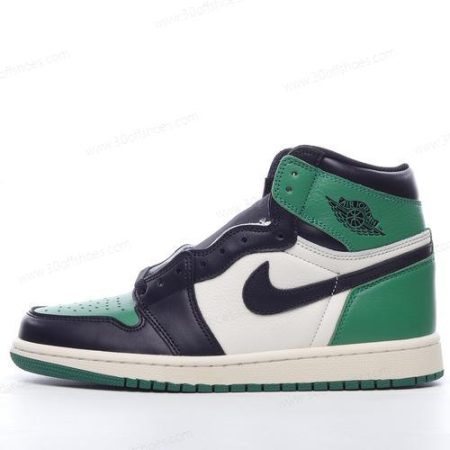 Cheap-Nike-Air-Jordan-1-Retro-High-Shoes-Black-Green-555088-302-nike240635_10-1