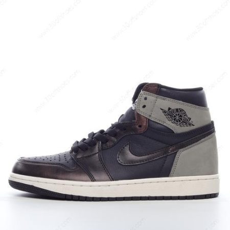 Cheap-Nike-Air-Jordan-1-Retro-High-Shoes-Black-Grey-555088-033-nike240590_0-1