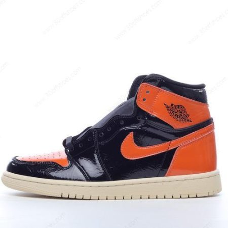 Cheap-Nike-Air-Jordan-1-Retro-High-Shoes-Black-Orange-555088-028-nike240637_10-1