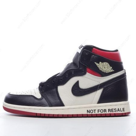Cheap-Nike-Air-Jordan-1-Retro-High-Shoes-Black-Red-861428-106-nike240592_0-1