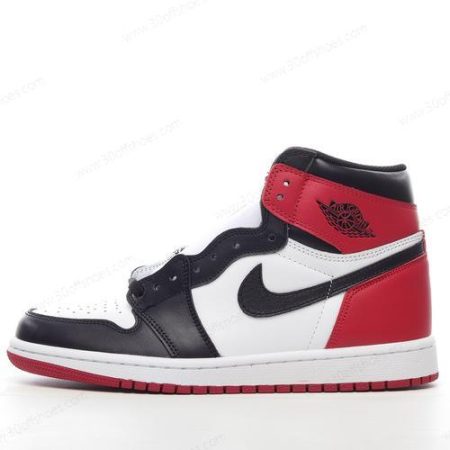 Cheap-Nike-Air-Jordan-1-Retro-High-Shoes-Black-White-555088-184-nike240647_10-1