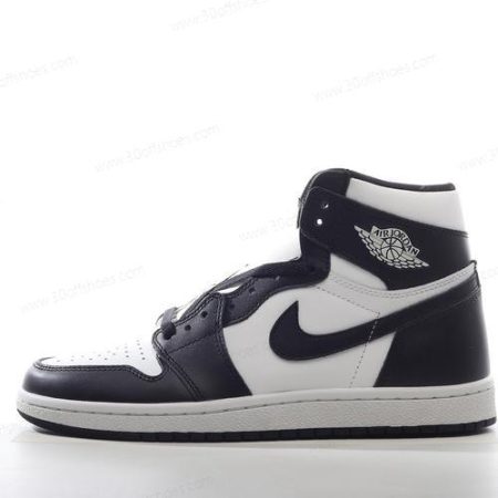 Cheap-Nike-Air-Jordan-1-Retro-High-Shoes-Black-White-DQ0660-101-nike240643_10-1