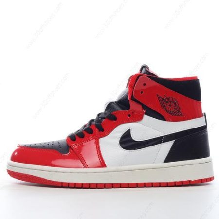 Cheap-Nike-Air-Jordan-1-Retro-High-Shoes-Black-White-Red-332550-800-nike240646_10-1