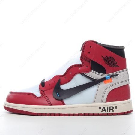 Cheap-Nike-Air-Jordan-1-Retro-High-Shoes-Black-White-Red-AA3834-101-nike240593_0-1