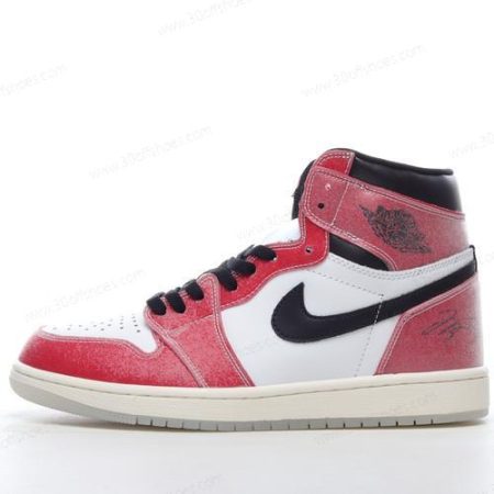 Cheap-Nike-Air-Jordan-1-Retro-High-Shoes-Black-White-Red-DA2728-100-nike240645_10-1