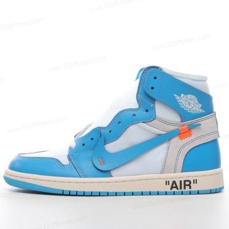 Cheap-Nike-Air-Jordan-1-Retro-High-Shoes-Blue-White-AQ0818-148-nike240594_0-1