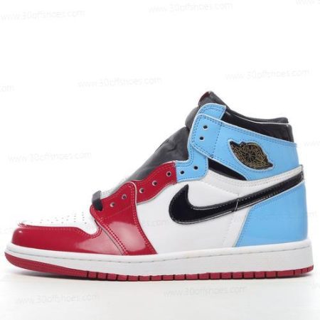 Cheap-Nike-Air-Jordan-1-Retro-High-Shoes-Blue-White-Red-CK5666-100-nike240585_0-1