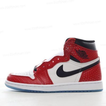Cheap-Nike-Air-Jordan-1-Retro-High-Shoes-Red-Black-White-555088-602-nike240638_10-1