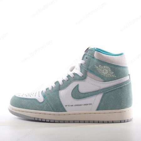 Cheap-Nike-Air-Jordan-1-Retro-High-Shoes-White-Green-555088-311-nike240640_10-1