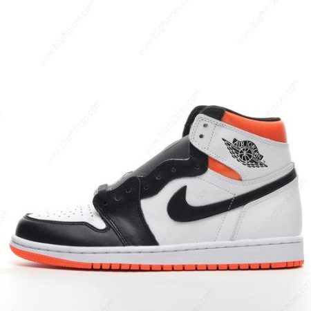 Cheap-Nike-Air-Jordan-1-Retro-High-Shoes-White-Orange-Black-555088-180-nike240579_0-1