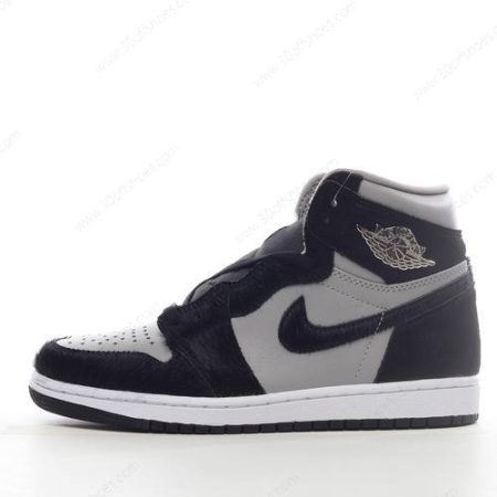 Cheap-Nike-Air-Jordan-1-Zoom-CMFT-High-Shoes-Black-Grey-CT0978-001-nike240648_10-1