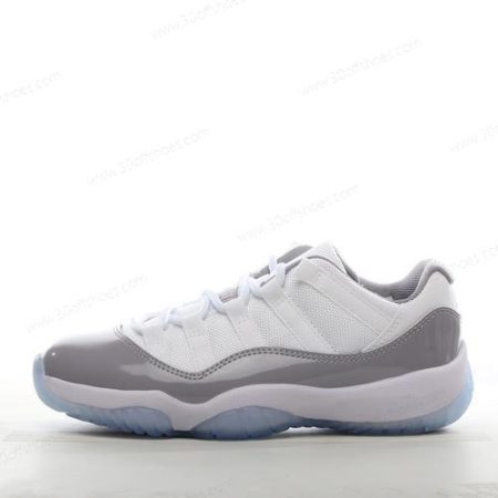 Cheap-Nike-Air-Jordan-11-Low-Shoes-White-Grey-Blue-AV2187-140-nike240833_10-1